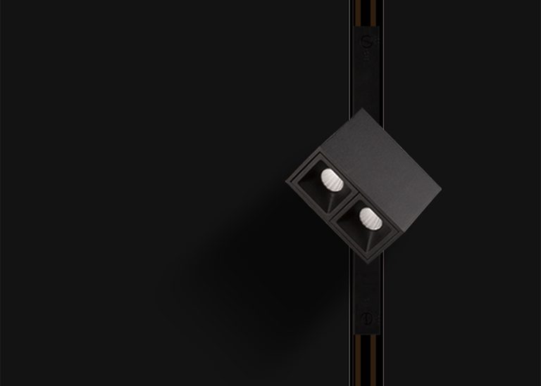 Magnetic Grill