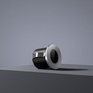 Linear Pro