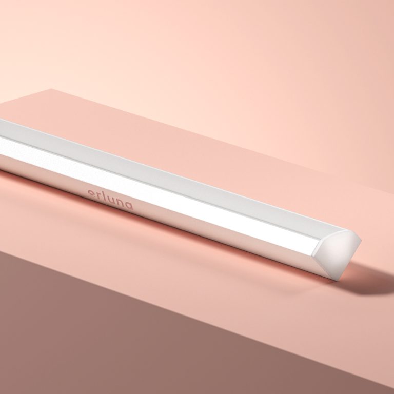 Vara FX