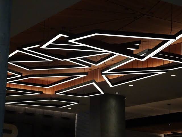 Heritage Gallery – ảnh 2