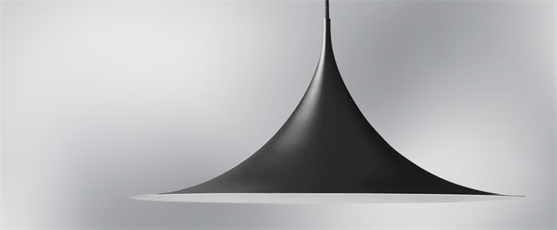 Lighting Design & Consultancy