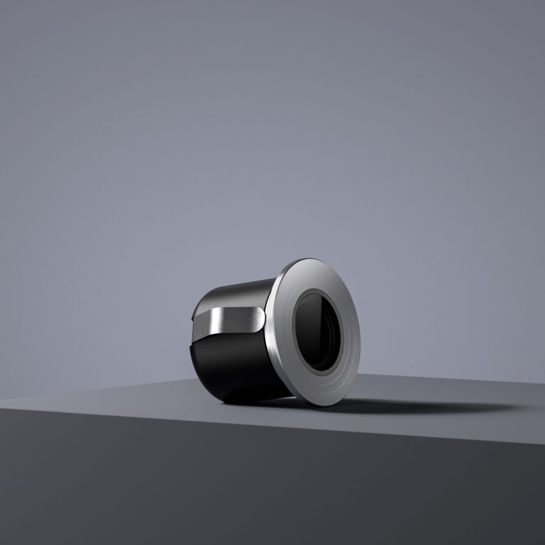 Inground IO