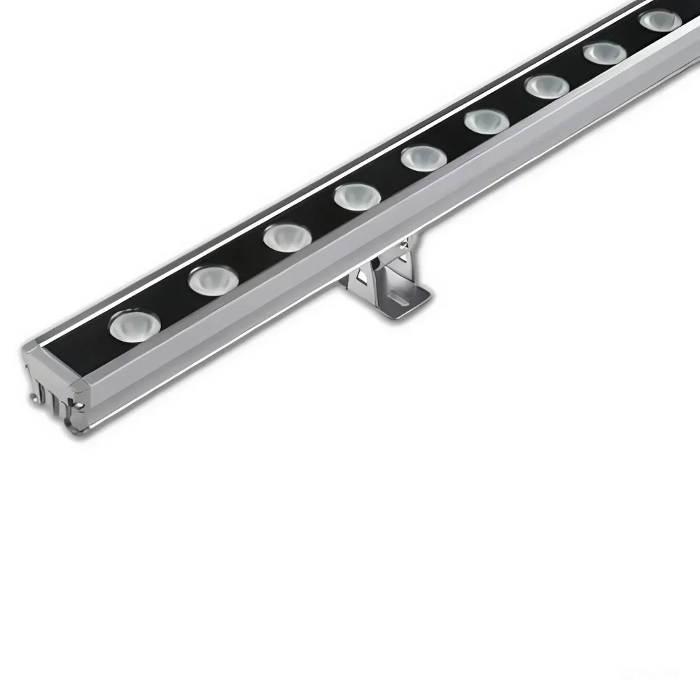 Đèn Wall Washer