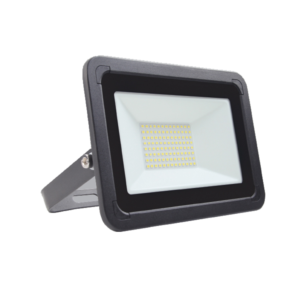 Đèn Floodlight