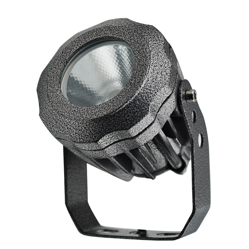 Đèn Spotlight