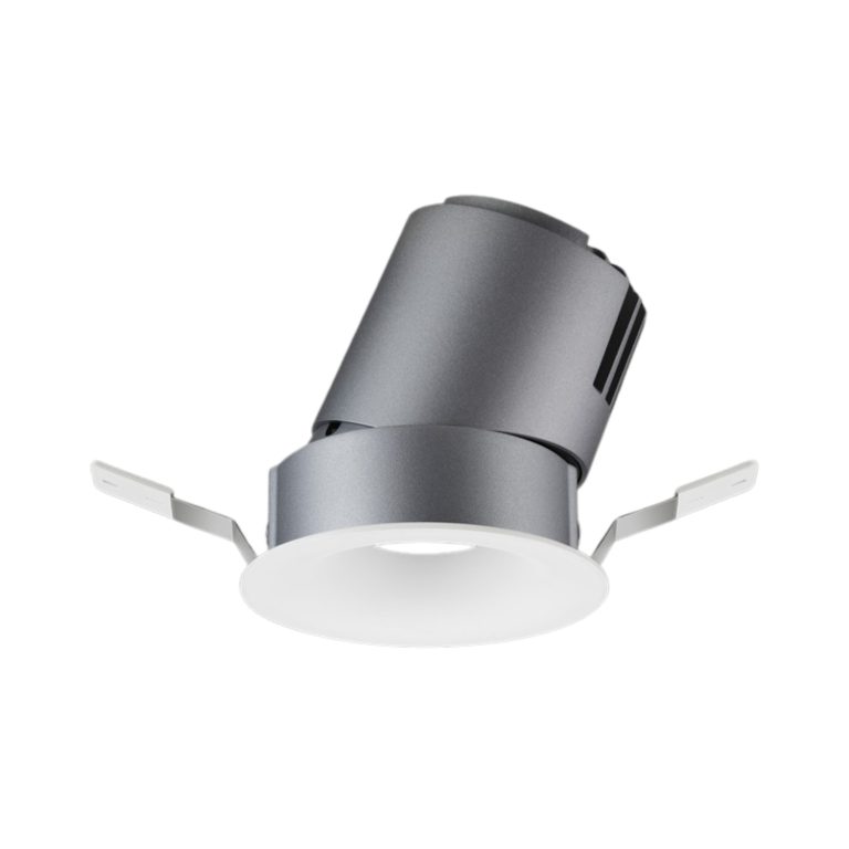 Đèn Âm Trần Karma Chống Ẩm IP65