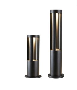 Đèn nấm sân vườn SVN01 