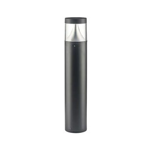 Đèn trụ sân vườn SVN02