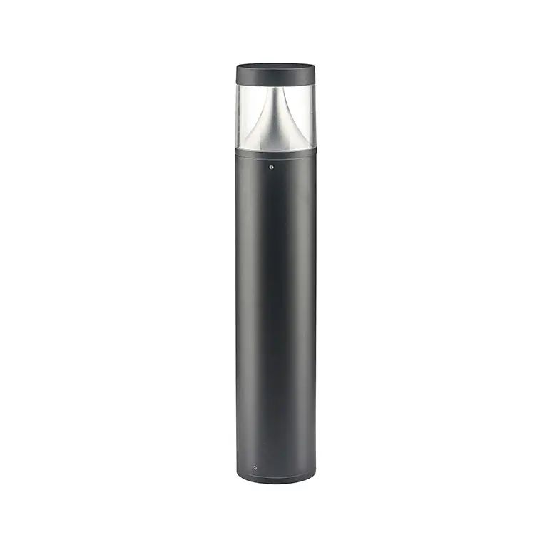 Đèn trụ sân vườn SVN02
