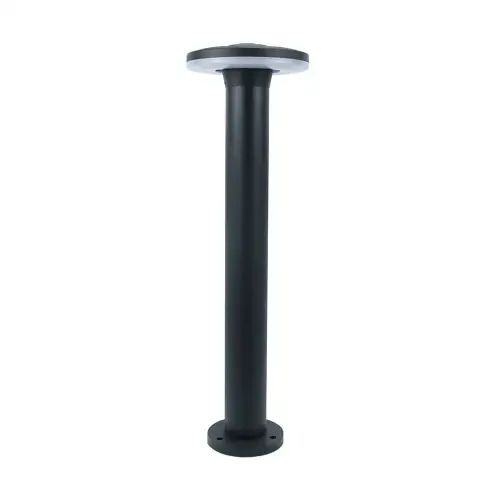 Đèn trụ nấm sân vườn SVN03