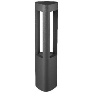 Đèn sân vườn Bollard SVN04