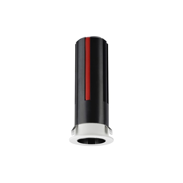 Downlight Âm Trần Vati Series G2 Thân Dài