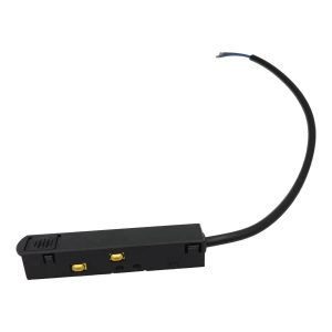 Jack Cấp Nguồn 24V