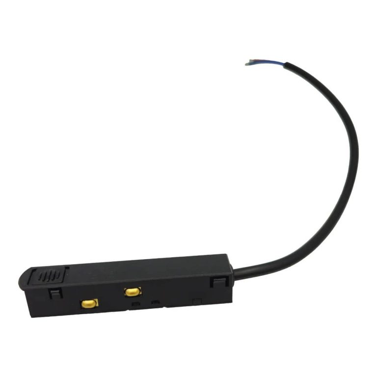 Jack Cấp Nguồn 24V