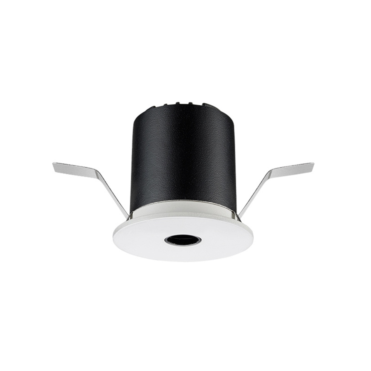 Đèn Downlight Âm Trần Vati Series