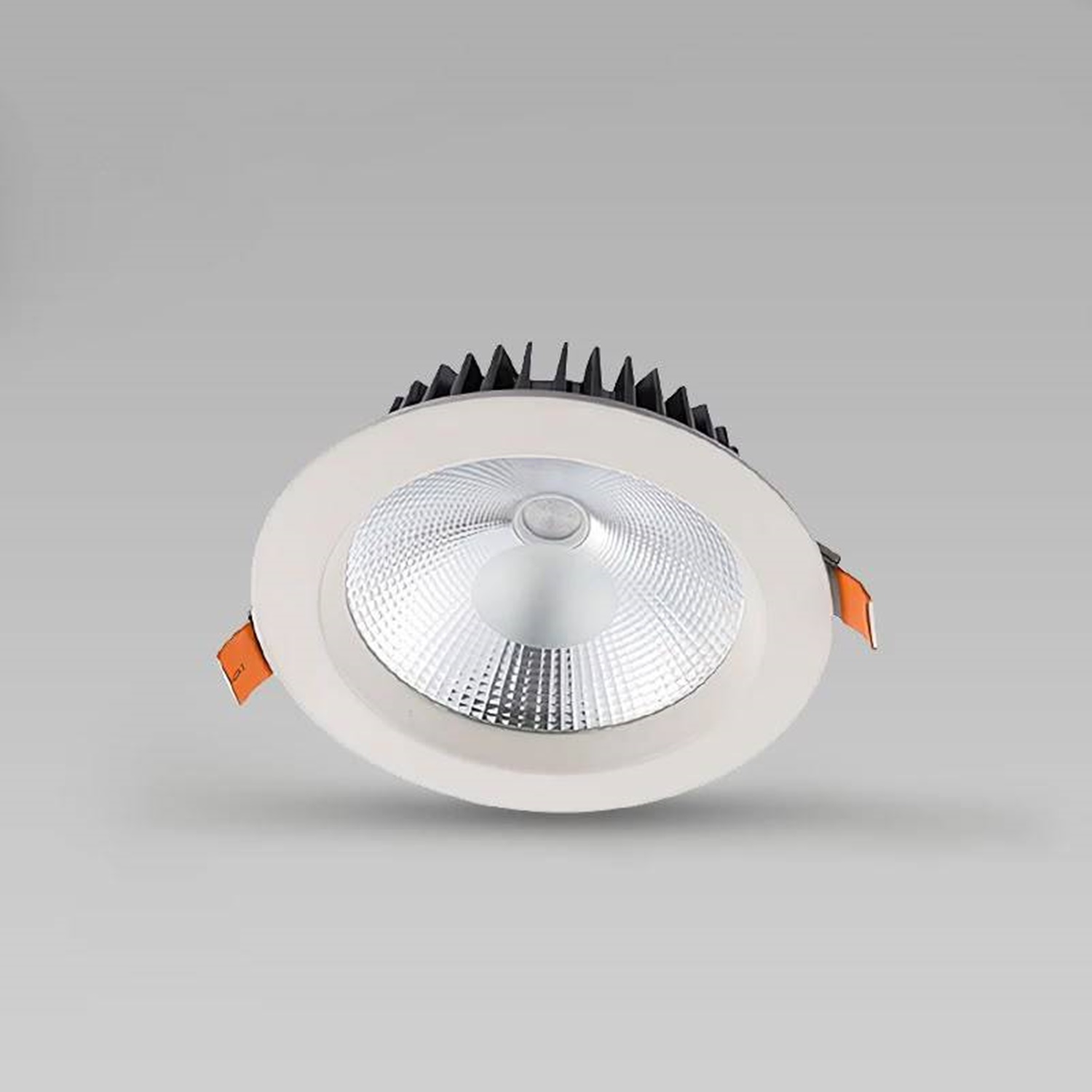 Đèn âm trần Downlight Series