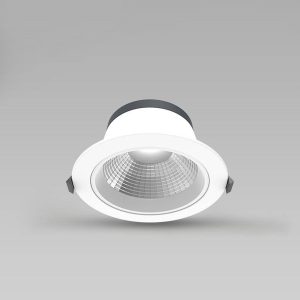 Đèn âm trần Downlight Series