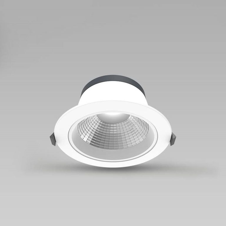 Đèn âm trần Downlight Series