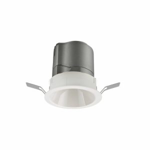 Đèn âm trần Hira Series Standard 7W IP54
