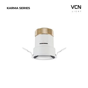 Đèn Âm Trần Karma Pro