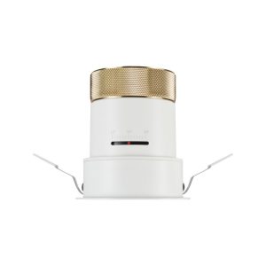 Đèn Âm Trần Karma Pro