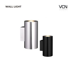 Đèn gắn tường 2 chiều Wall Light