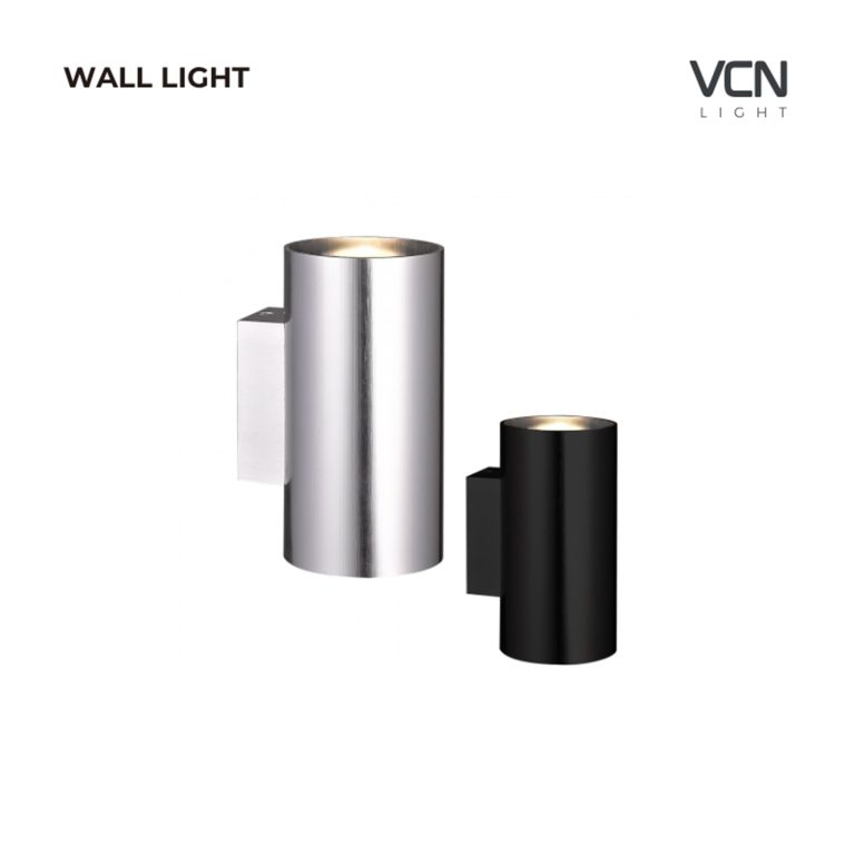 Đèn gắn tường 2 chiều Wall Light