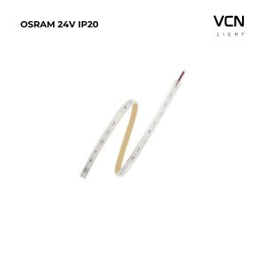 Đèn LED dây OSRAM 24V IP20