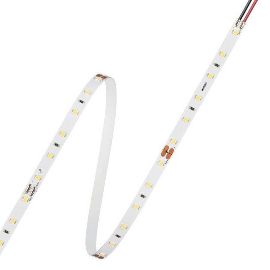 Đèn LED dây OSRAM 24V