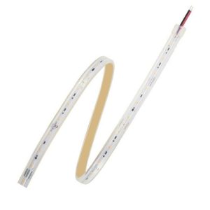 Đèn LED dây OSRAM 24V
