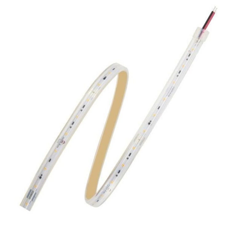 Đèn LED dây OSRAM 24V