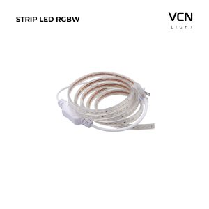 Đèn LED dây RGBW 14W/m 24V OSRAM