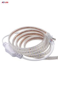 Đèn LED dây RGBW 14W/m 24V OSRAM