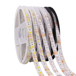 Đèn LED dây Tunable White 14W/m 24V OSRAM