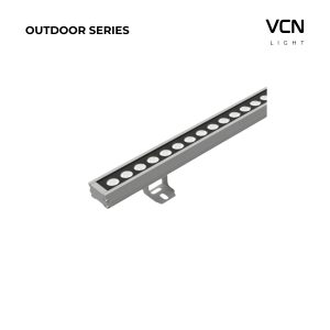 Đèn LED thanh ngoài trời 12W