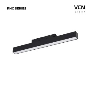 Đèn nam châm mặt mica