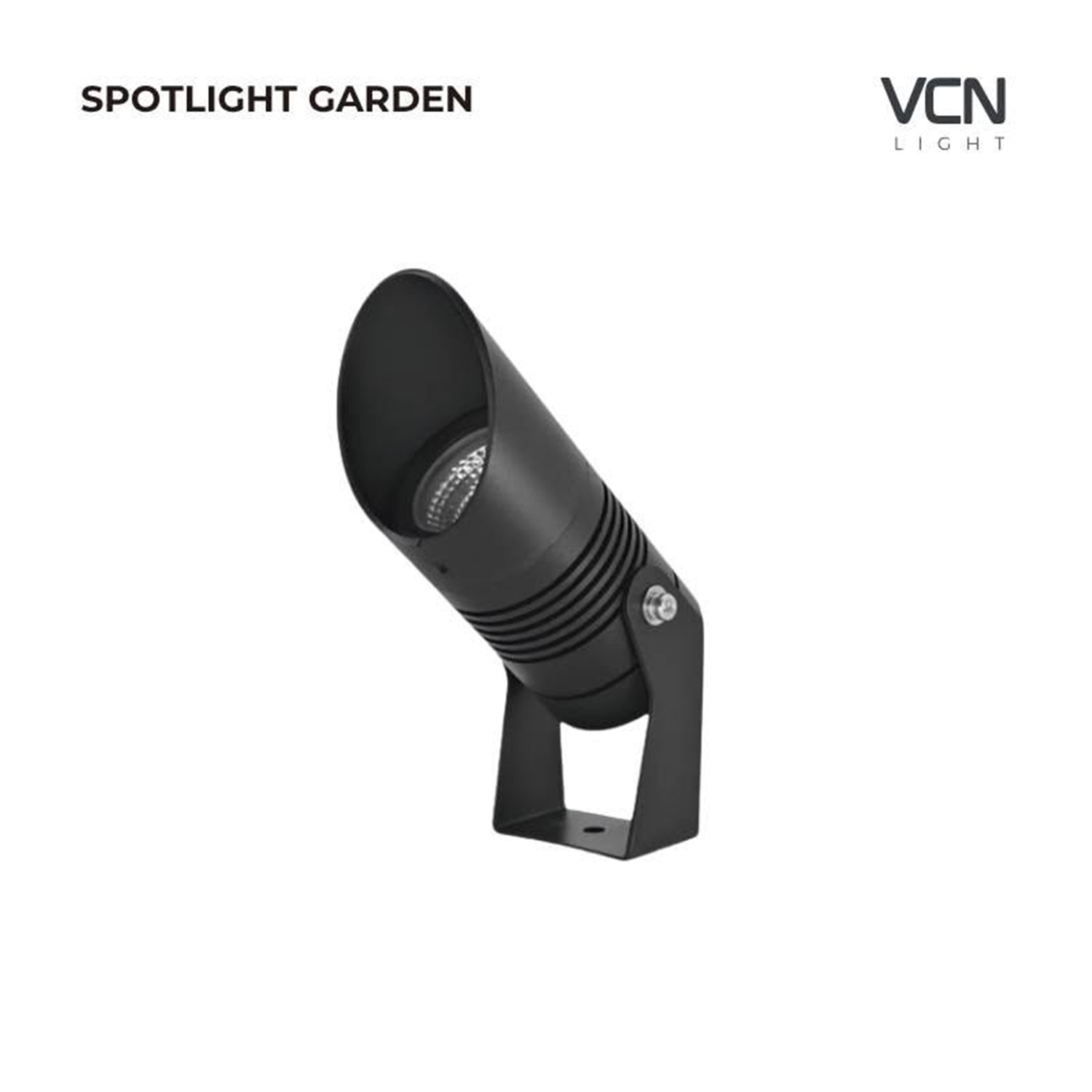 Đèn spotlight sân vườn Garden Light