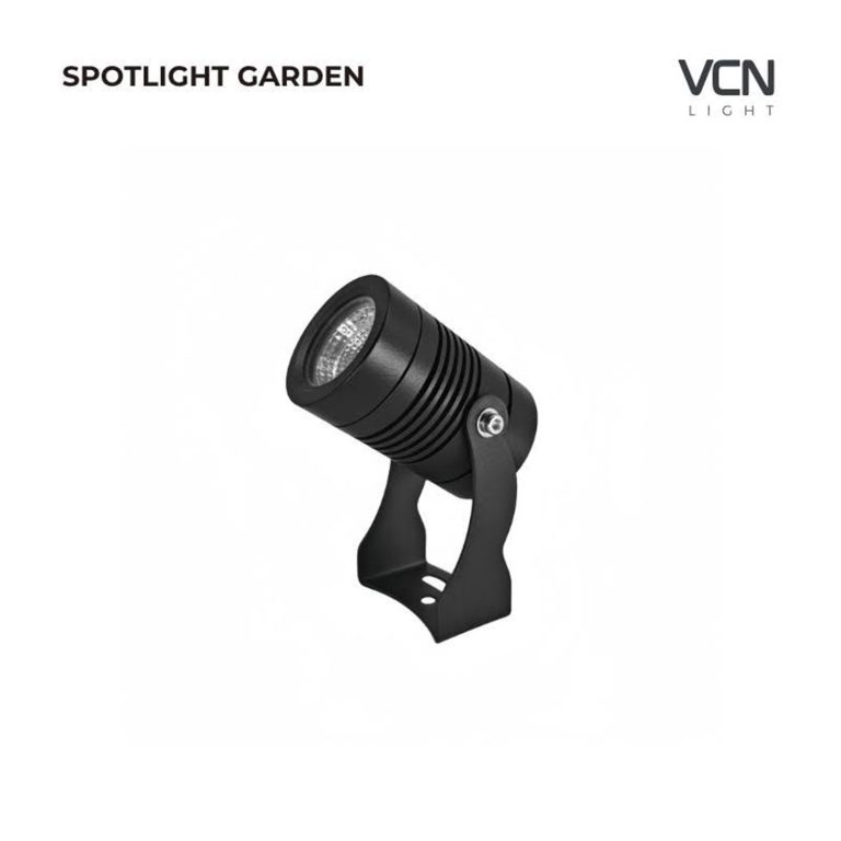 Đèn spotlight sân vườn Garden Light