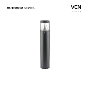 Đèn trụ sân vườn SVN02