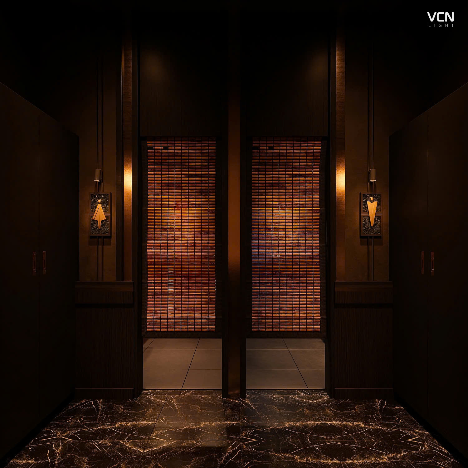 Đồng Night Japanese Restaurant – ảnh 17