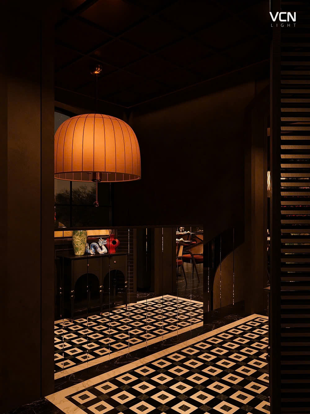 Đồng Night Japanese Restaurant – ảnh 12