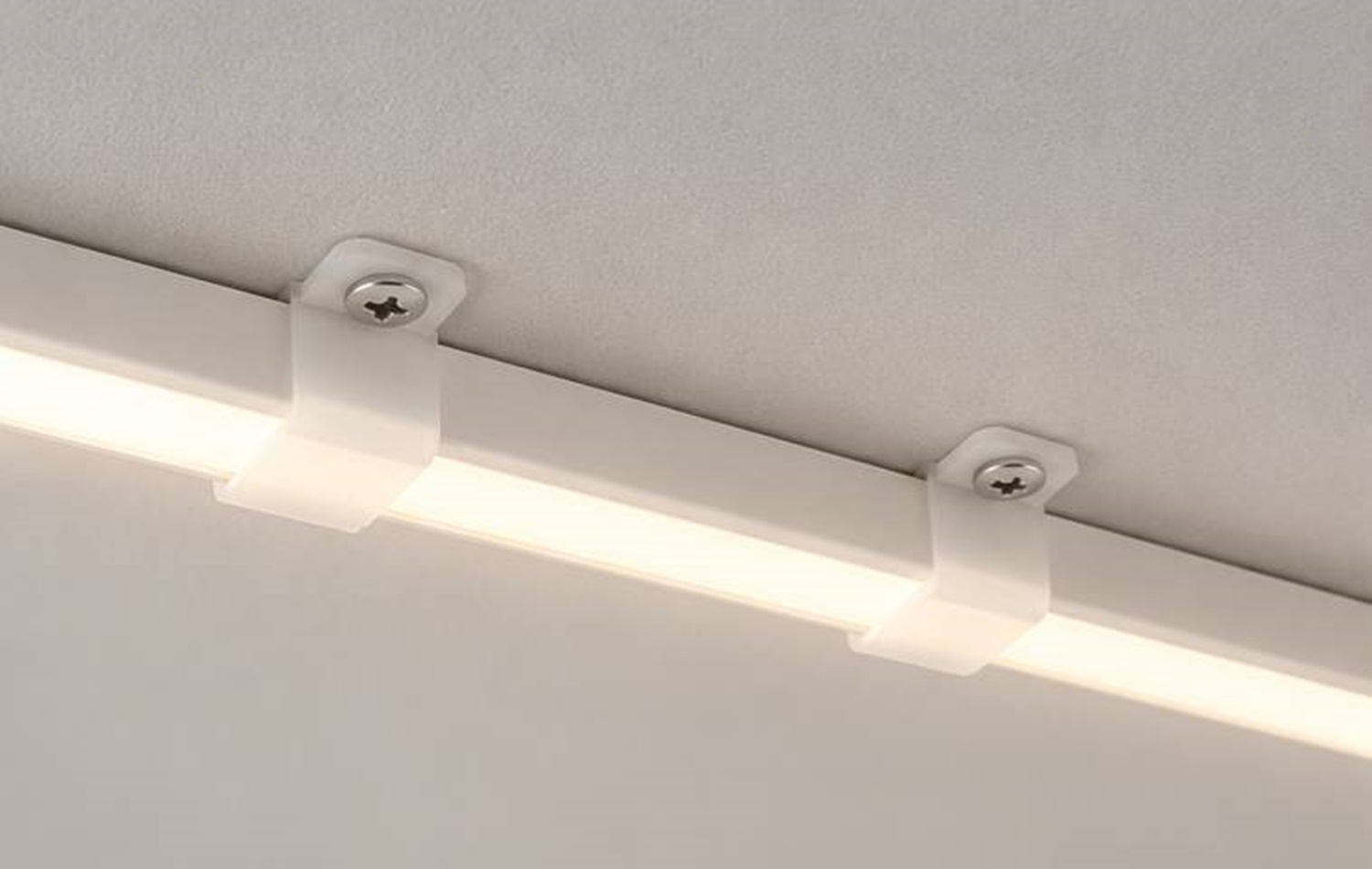 Phụ kiện lắp đặt NS-229-B | Giá đỡ cho NS-229