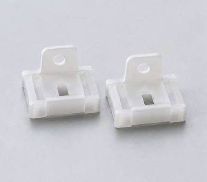 Phụ kiện lắp đặt NS-229-B | Giá đỡ cho NS-229