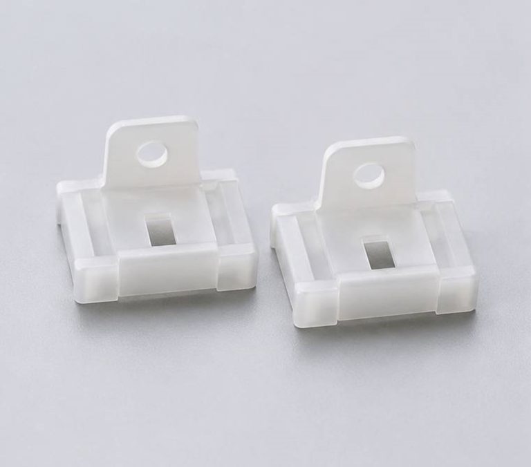 Phụ kiện lắp đặt NS-229-B | Giá đỡ cho NS-229