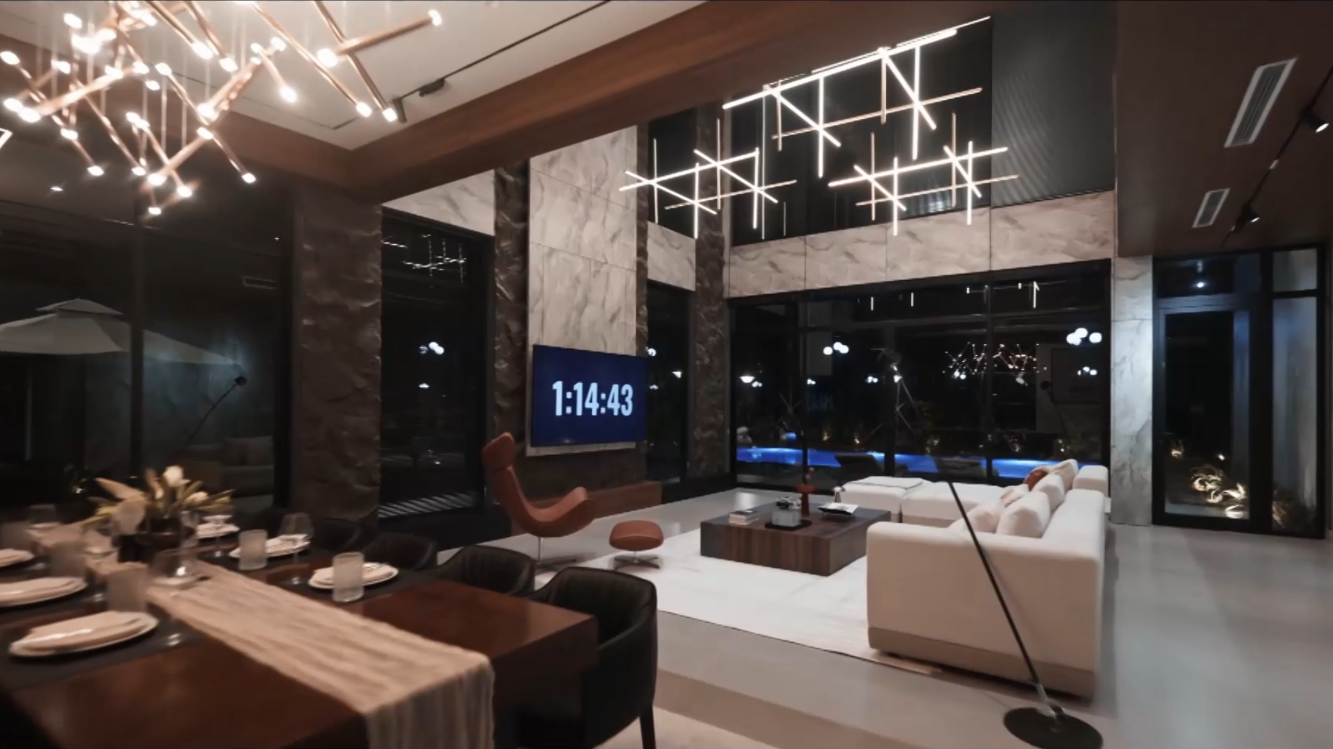 Khu Nghỉ Dưỡng Ivory Villa & Resort – ảnh 5