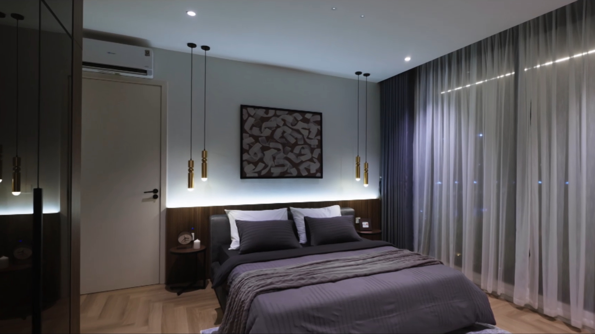 Khu Nghỉ Dưỡng Ivory Villa & Resort – ảnh 3