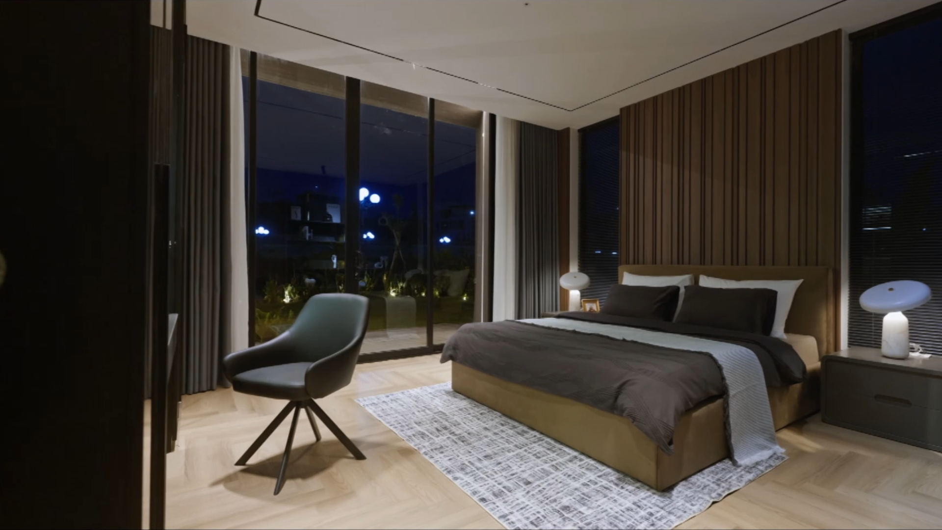 Khu Nghỉ Dưỡng Ivory Villa & Resort – ảnh 2