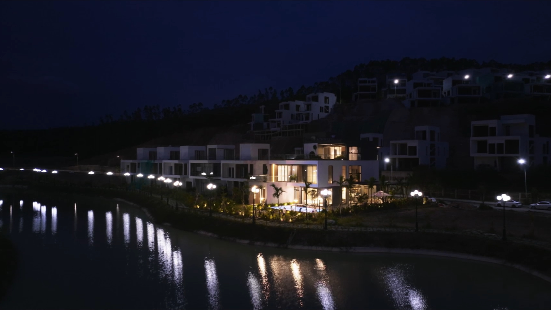 Khu Nghỉ Dưỡng Ivory Villa & Resort – ảnh 6