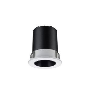 Đèn Downlight Âm Trần Vati Series