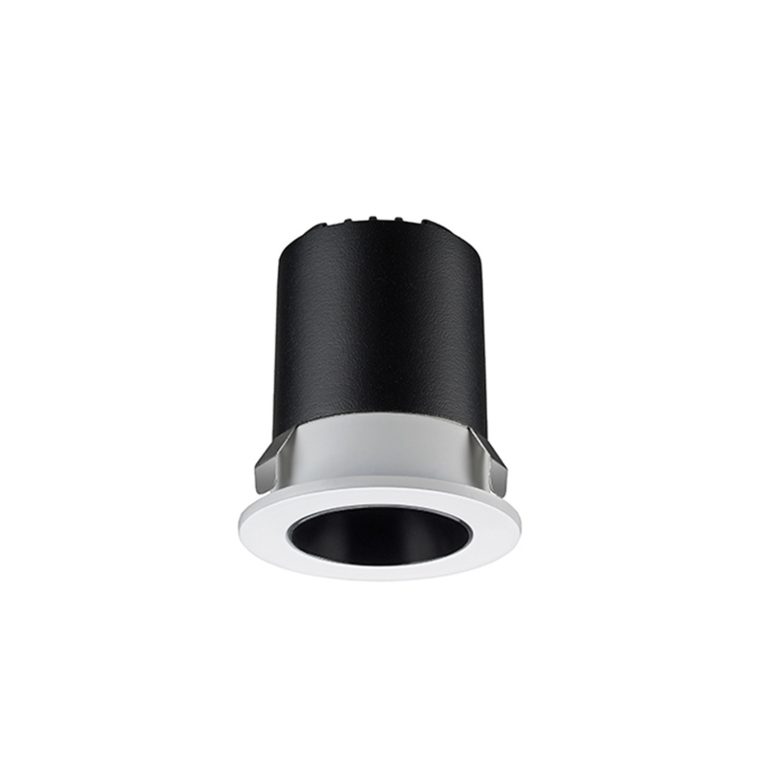 Đèn Downlight Âm Trần Vati Series